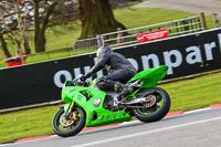 Oulton-Park-21st-March-2020;PJ-Motorsport-Photography-2020;anglesey;brands-hatch;cadwell-park;croft;donington-park;enduro-digital-images;event-digital-images;eventdigitalimages;mallory;no-limits;oulton-park;peter-wileman-photography;racing-digital-images;silverstone;snetterton;trackday-digital-images;trackday-photos;vmcc-banbury-run;welsh-2-day-enduro